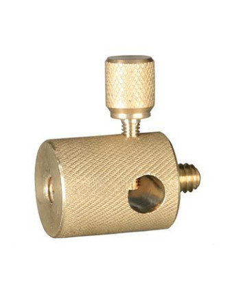 USB-память 8 Гб N-298 Grifon фото Fotogrifon