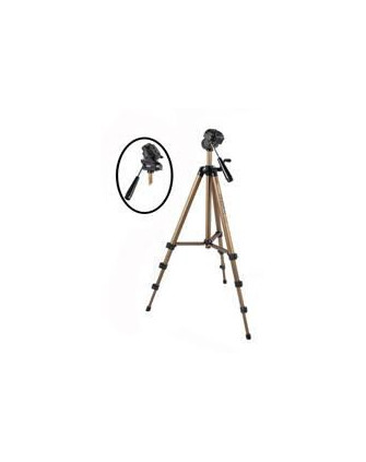 12 WT-3150 штатив