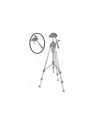 11 Радиосинхронизатор (комплект) MT-16 GRIFON фото Fotogrifon