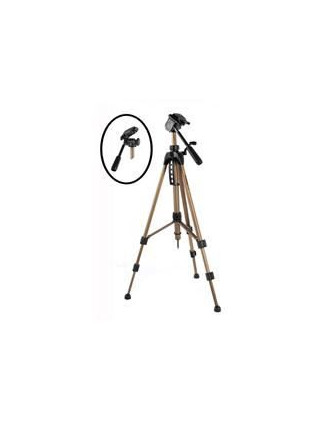 15 WT-3730 штатив