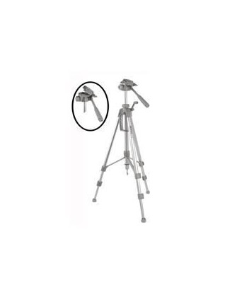 16 ARS-3740 штатив