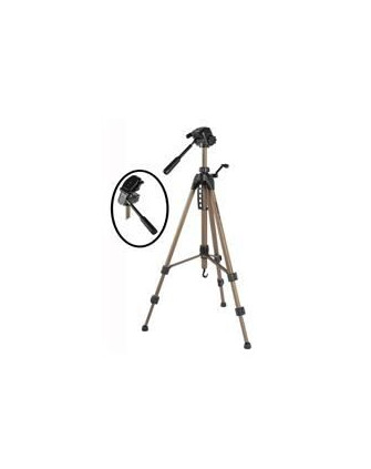 17 ARS-3750 штатив