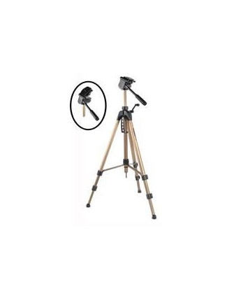 19 ARS-3770 штатив