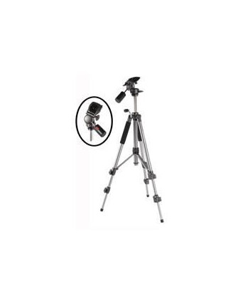 61 SB-40180 софтбокс фото Fotogrifon