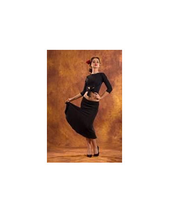 Фотофон W-005 (270х500см) тканевый