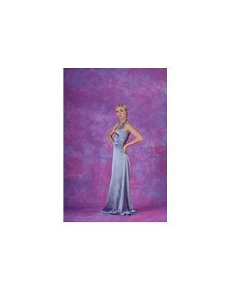 Фотофон W-006 (270х500см) тканевый