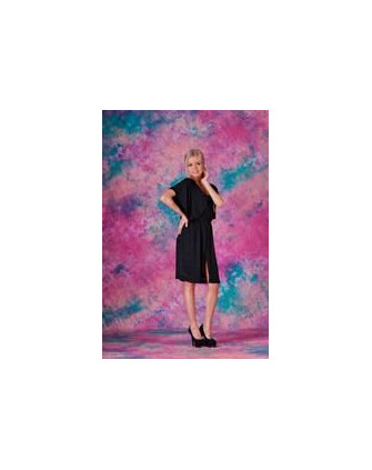 Фотофон W-015 (270х500см) тканевый