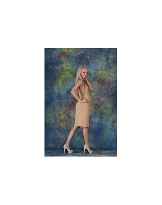 Фотофон W-036 (270х500см) тканевый