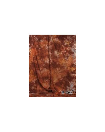 Фотофон W-038 (270х500см) тканевый