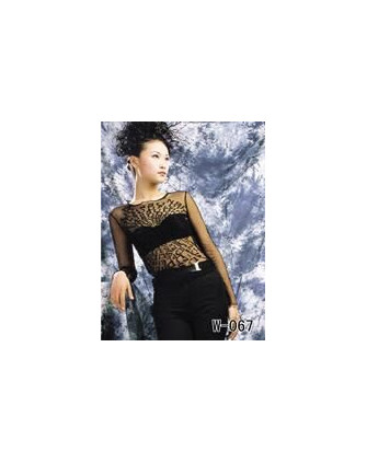 Фотофон W-067 (270х500см) тканевый