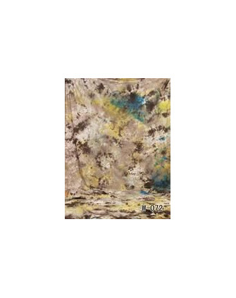 Фотофон W-072 (270х500см) тканевый