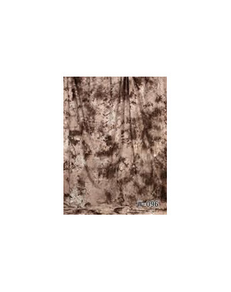 USB-память 8 Гб N-302 Grifon фото Fotogrifon