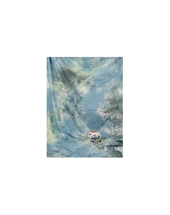 05 Радиосинхронизатор (комплект) СT-04 GRIFON фото Fotogrifon