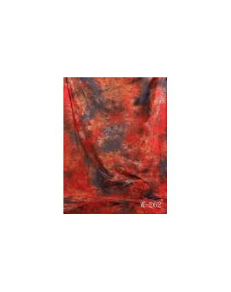 Автопол-распорка AP-4380MT со съёмной треногой фото Fotogrifon