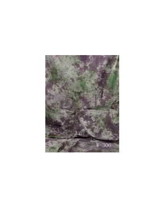 Фотосумка 615008 (15х20х78см) фото Fotogrifon