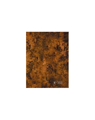 USB-память 8 Гб N-707 Grifon фото Fotogrifon