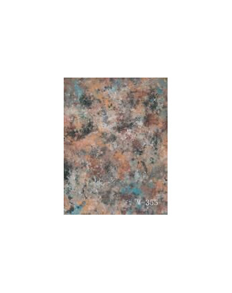 Фотофон W-355 (270х500см) тканевый