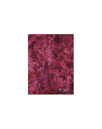 Фотофон W-362 (270х500см) тканевый