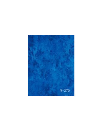 Фотофон W-370 (270х500см) тканевы