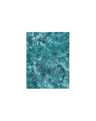 Фотофон W-386 (270х500см) тканевый