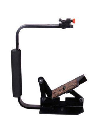 03 Кронштейн (стробофрейн) С-6021 GRIFON