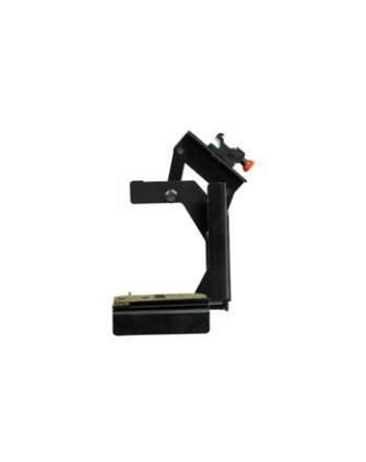 USB-память 8 Гб N-302 Grifon фото Fotogrifon