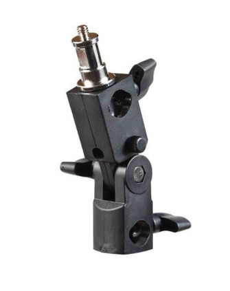 05 Переходник FLH-05 GRIFON