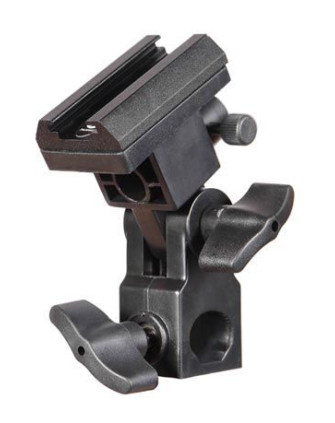 02 RR-5684SL отражатель тип «ПАУК» GRIFON фото Fotogrifon