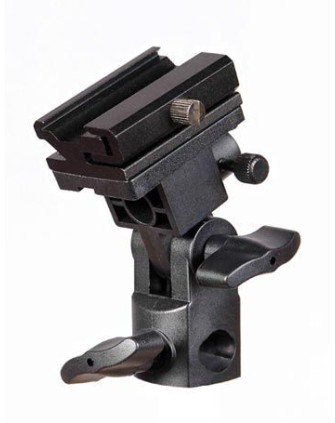 07 Переходник FLH-B GRIFON