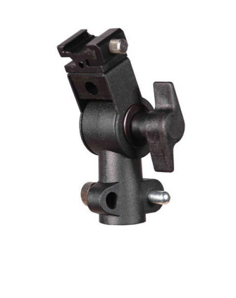 USB-память 8 Гб N-707 Grifon фото Fotogrifon