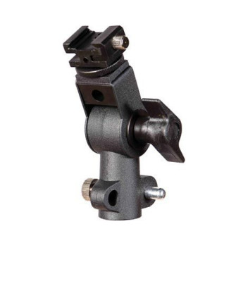 Фон тканевый W-052 (270х500см) фото Fotogrifon