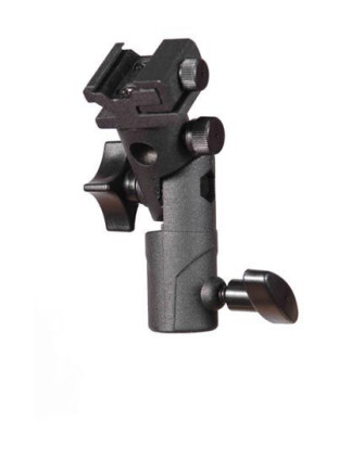 32 Фотозонт G-101 золотой фото Fotogrifon