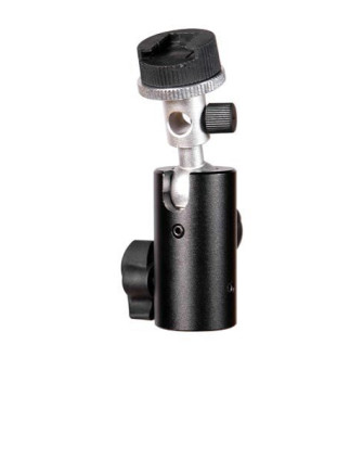 11 Переходник FLH-F GRIFON