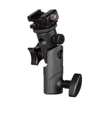 18 Радиосинхронизатор 3-in-1 (комплект) RMII-SONY GRIFON фото Fotogrifon