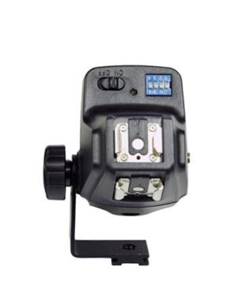 USB-память 8 Гб N-298 Grifon фото Fotogrifon