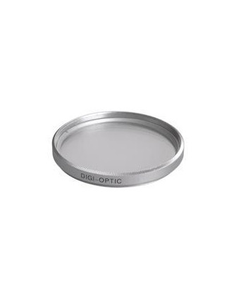 Светофильтр UV DIGI-OPTIC для фотообъектива UVF-49
