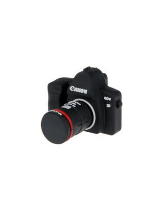 USB-память 8 Гб N-302 Grifon фото Fotogrifon