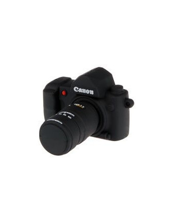 15 Фотосумка СВ03-3 фото Fotogrifon