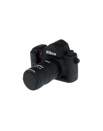 USB-память 8 Гб N-295 Grifon фото Fotogrifon