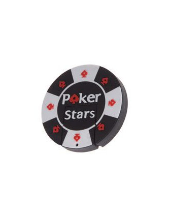 USB-память 16 Гб N-061 Grifon