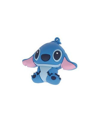 USB-память 16 Гб N-062 Grifon