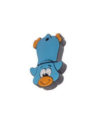 USB-память 8 Гб N-298 Grifon фото Fotogrifon