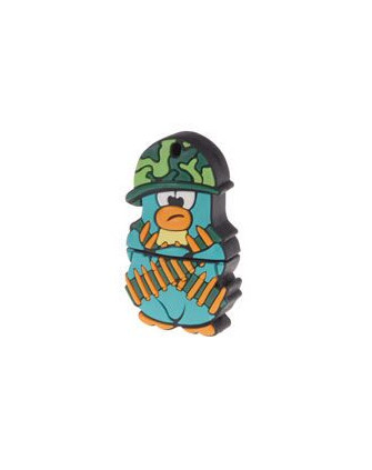 USB-память 16 Гб N-155 Grifon