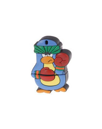 USB-память 8 Гб N-176 Grifon фото Fotogrifon