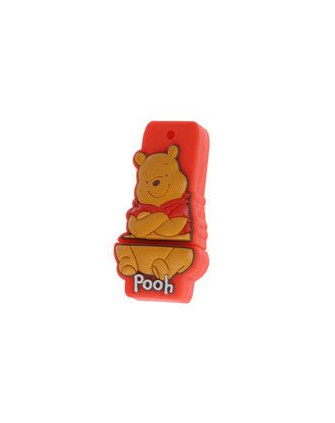 USB-память 16 Гб N-200 Grifon