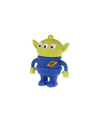 USB-память 16 Гб N-206 Grifon