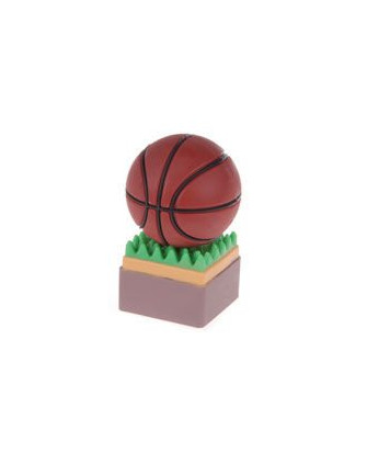 USB-память 8 Гб N-301 Grifon фото Fotogrifon