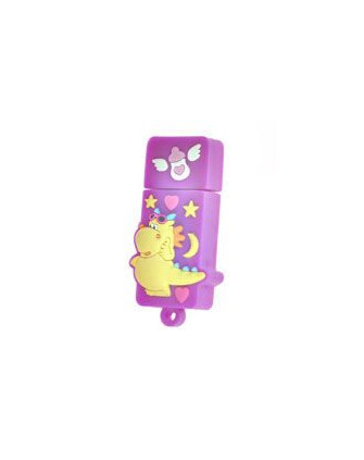 USB-память 16 Гб N-274 Grifon