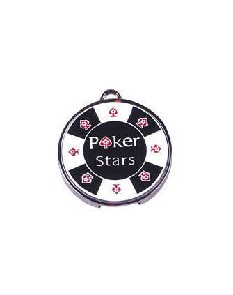 USB-память 16 Гб N-700 Grifon