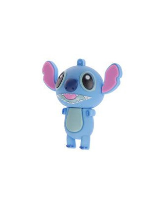 77 2B1530-03/13 фотофон-чехол матерчатый 2-в-1 фото Fotogrifon